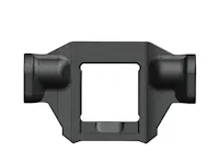 Blue OX BX88455