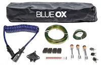 Blue OX BX88464