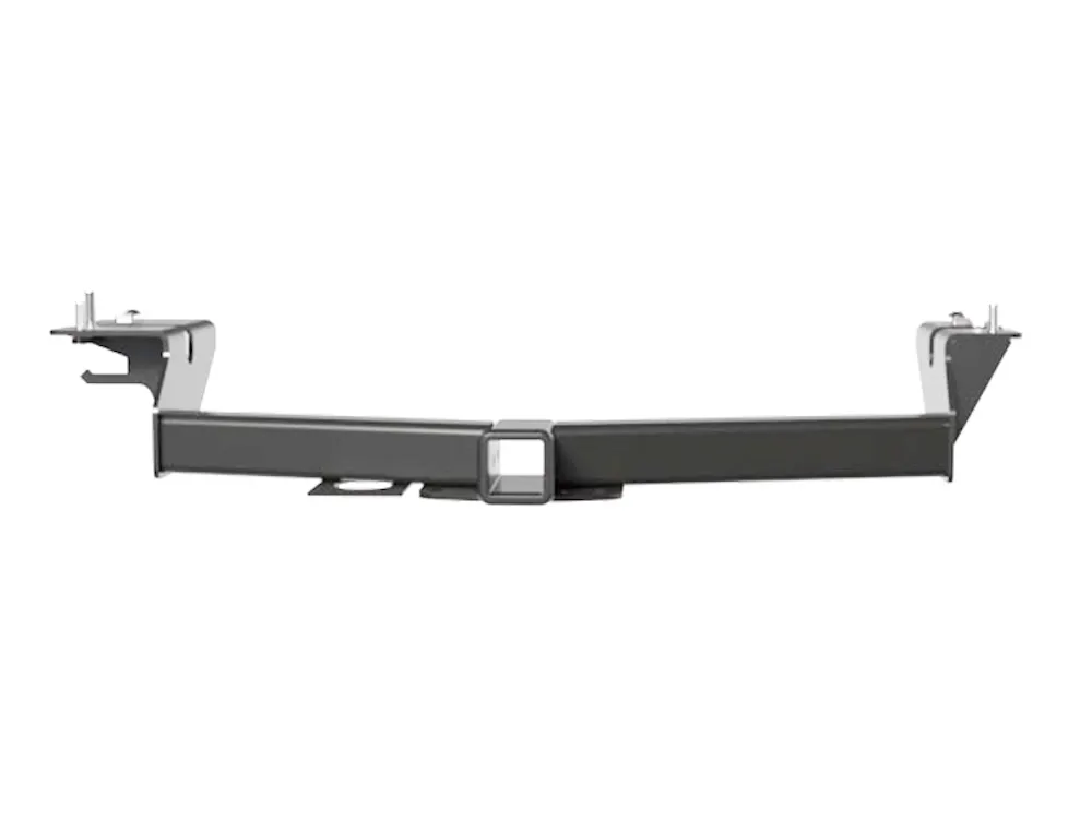 Blue OX BXH1006