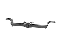 Blue OX BXH2003