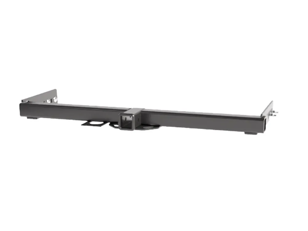Blue OX BXH3006