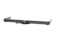 Blue OX BXH3006