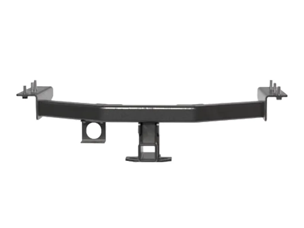 Blue OX BXH4003