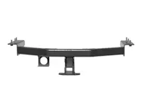 Blue OX BXH4003