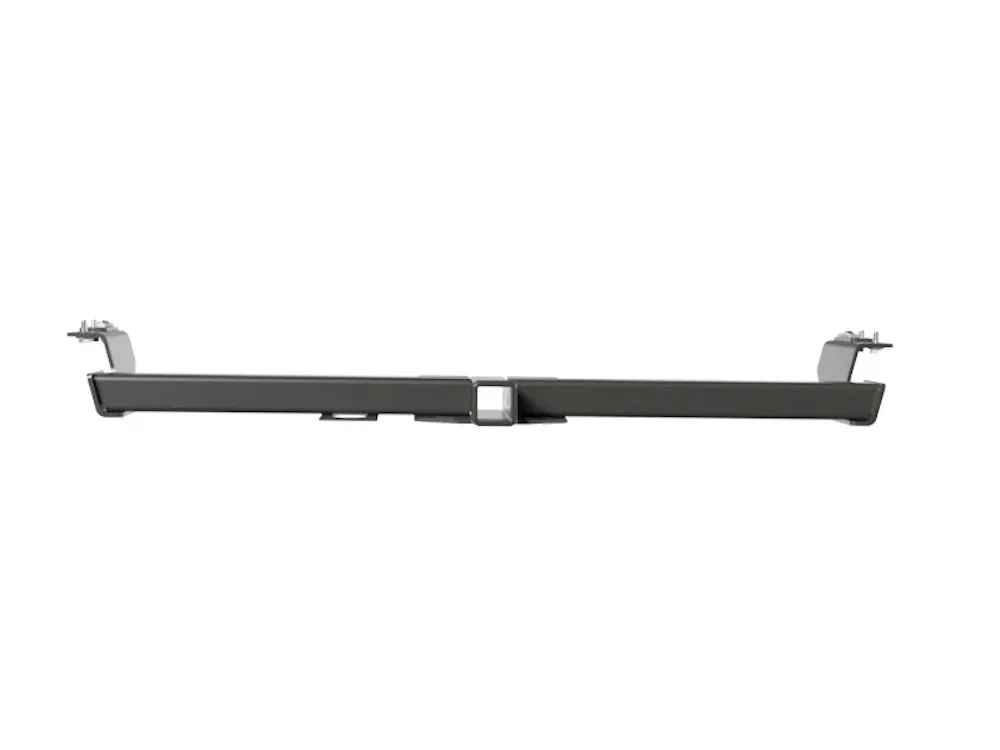 Blue OX BXH4004