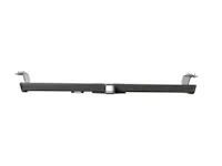 Blue OX BXH4004
