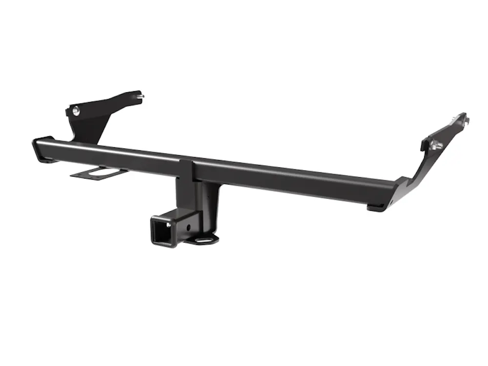 Blue OX BXH8100