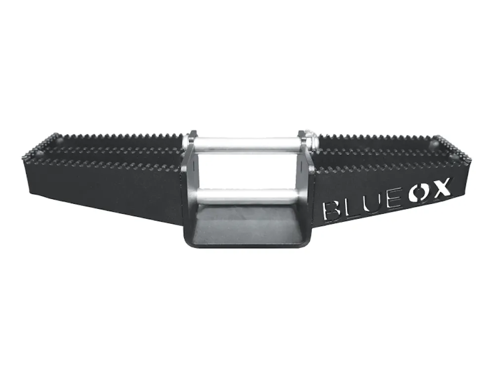 Blue OX BXH9001