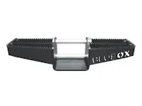 Blue OX BXH9001