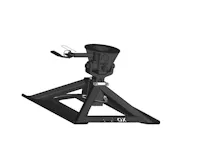 Blue OX BXR2100
