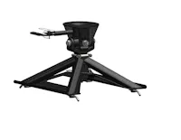 Blue OX BXR2410
