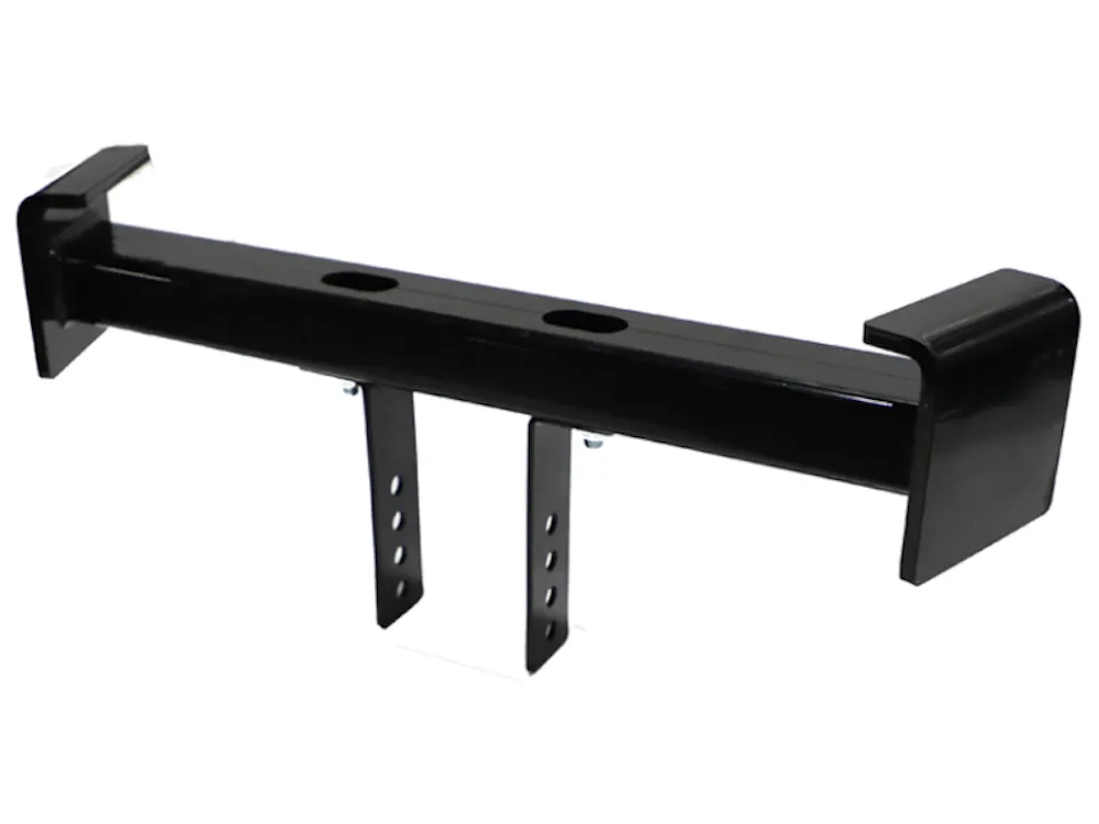 Blue OX BXW4023