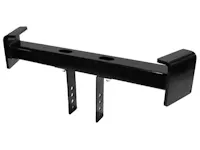 Blue OX BXW4023