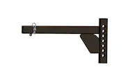 Blue OX BXW4089