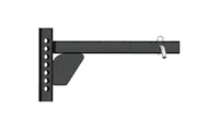 Blue OX BXW4090