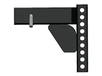 Blue OX BXW4091
