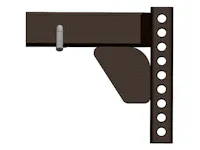 Blue OX BXW4092
