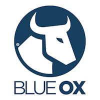 Blue OX BX88441