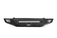 Body Armor 4X4 DG-19343