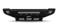 Body Armor 4X4 DG-19344