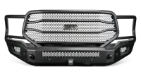 Body Armor 4X4 DG-20338