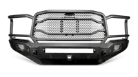 Body Armor 4X4 DG-20339