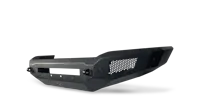 Body Armor 4X4 DG-21339