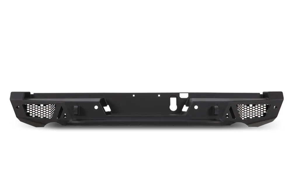 Body Armor 4X4 DG-2966