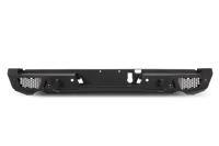 Body Armor 4X4 DG-2966