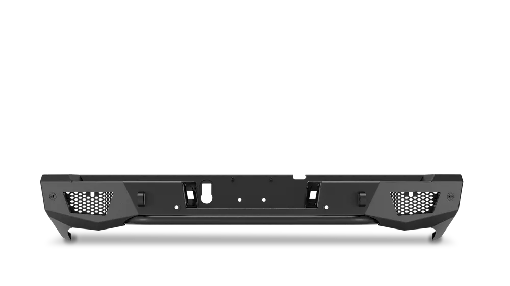 Body Armor 4X4 DG-3163