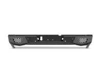Body Armor 4X4 DG-3163