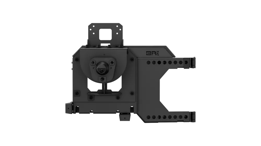 Body Armor 4X4 FB-5290