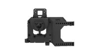 Body Armor 4X4 FB-5290
