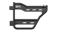 Body Armor 4X4 FB-6155