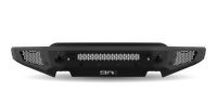Body Armor 4X4 FD-19344
