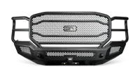 Body Armor 4X4 FD-20338