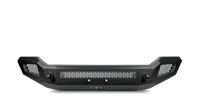 Body Armor 4X4 FD-21338