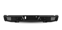 Body Armor 4X4 FD-2968