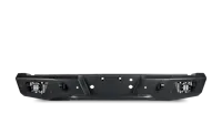 Body Armor 4X4 FD-3164