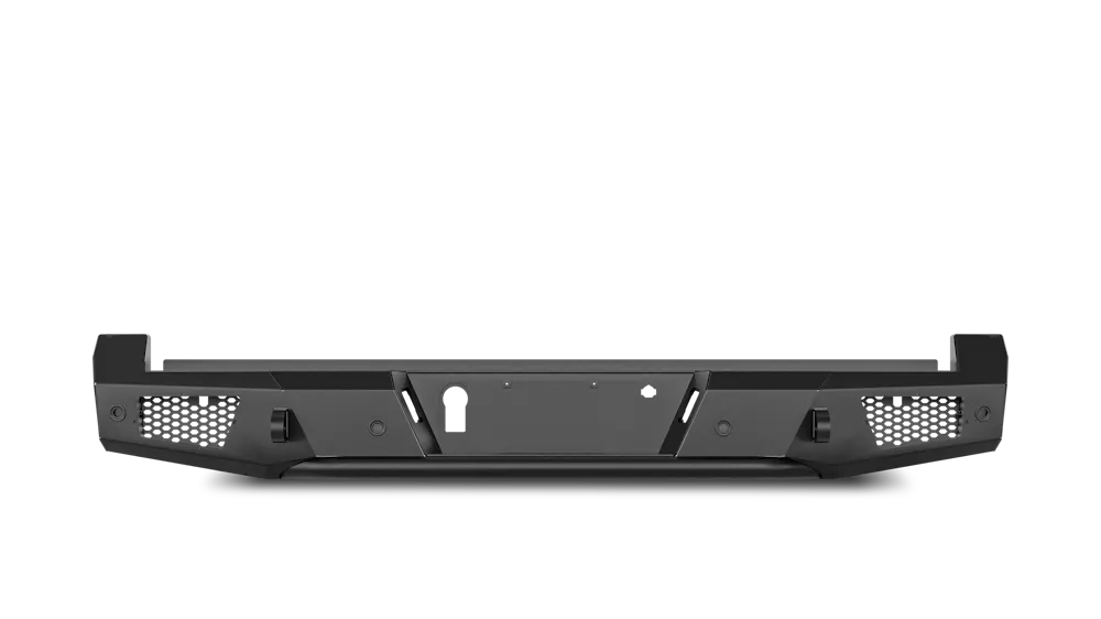Body Armor 4X4 FD-3166