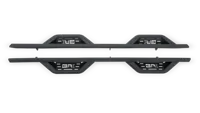 Body Armor 4X4 FD-4200