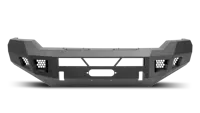 Body Armor 4X4 FD-19341