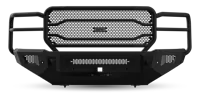 Body Armor 4X4 GM-20340