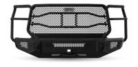 Body Armor 4X4 GM-20341