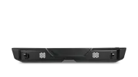 Body Armor 4X4 JK-2966