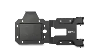 Body Armor 4X4 JK-5290