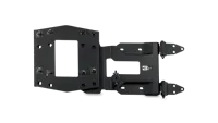Body Armor 4X4 JL-5290