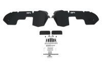 Body Armor 4X4 JL-6100