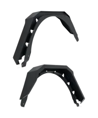 Body Armor 4X4 JL-6103