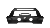 Body Armor 4X4 JP-19535